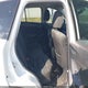 JM3KE2CY0G0772779 2016 Mazda Cx-5 Touring auction photo thumbnail 8