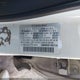 JM3KE2CY0G0772779 2016 Mazda Cx-5 Touring auction photo thumbnail 9