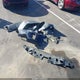 1C6RR6FT5FS770216 2015 Ram 1500 Express auction photo thumbnail 12