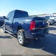 1C6RR6FT5FS770216 2015 Ram 1500 Express auction photo thumbnail 3