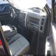 1C6RR6FT5FS770216 2015 Ram 1500 Express auction photo thumbnail 5