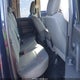1C6RR6FT5FS770216 2015 Ram 1500 Express auction photo thumbnail 8