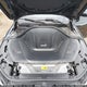 WBY73AW06NFN15669 2022 BMW I4 Edrive40 auction photo thumbnail 10