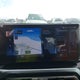 WBY73AW06NFN15669 2022 BMW I4 Edrive40 auction photo thumbnail 18