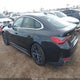 WBY73AW06NFN15669 2022 BMW I4 Edrive40 auction photo thumbnail 3