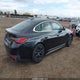 WBY73AW06NFN15669 2022 BMW I4 Edrive40 auction photo thumbnail 4