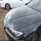 WBY73AW06NFN15669 2022 BMW I4 Edrive40 auction photo thumbnail 6