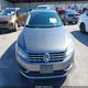 1VWBH7A33CC044187 2012 Volkswagen Passat 2.5L Se auction photo thumbnail 12