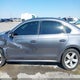 1VWBH7A33CC044187 2012 Volkswagen Passat 2.5L Se auction photo thumbnail 14