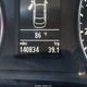 1VWBH7A33CC044187 2012 Volkswagen Passat 2.5L Se auction photo thumbnail 15
