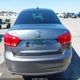 1VWBH7A33CC044187 2012 Volkswagen Passat 2.5L Se auction photo thumbnail 16