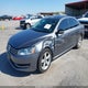 1VWBH7A33CC044187 2012 Volkswagen Passat 2.5L Se auction photo thumbnail 2