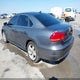 1VWBH7A33CC044187 2012 Volkswagen Passat 2.5L Se auction photo thumbnail 3