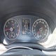 1VWBH7A33CC044187 2012 Volkswagen Passat 2.5L Se auction photo thumbnail 7