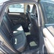 1VWBH7A33CC044187 2012 Volkswagen Passat 2.5L Se auction photo thumbnail 8