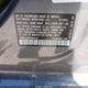 1VWBH7A33CC044187 2012 Volkswagen Passat 2.5L Se auction photo thumbnail 9