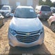 3GNAXNEX5JS509702 2018 Chevrolet Equinox Premier auction photo thumbnail 12