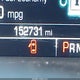 3GNAXNEX5JS509702 2018 Chevrolet Equinox Premier auction photo thumbnail 15