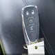3GNAXNEX5JS509702 2018 Chevrolet Equinox Premier auction photo thumbnail 11