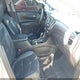 3GNAXNEX5JS509702 2018 Chevrolet Equinox Premier auction photo thumbnail 5