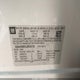 3GNAXNEX5JS509702 2018 Chevrolet Equinox Premier auction photo thumbnail 9