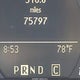 WDDGF81X39F215167 2009 Mercedes-Benz C 300 Luxury 4Matic/Sport 4Matic auction photo thumbnail 15