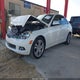 WDDGF81X39F215167 2009 Mercedes-Benz C 300 Luxury 4Matic/Sport 4Matic auction photo thumbnail 2