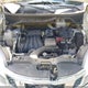 3N6CM0KN4KK696168 2019 Nissan Nv200 Sv auction photo thumbnail 10