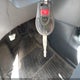 3N6CM0KN4KK696168 2019 Nissan Nv200 Sv auction photo thumbnail 11