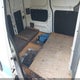 3N6CM0KN4KK696168 2019 Nissan Nv200 Sv auction photo thumbnail 8