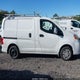 3N6CM0KN4KK696168 2019 Nissan Nv200 Sv auction photo thumbnail 13