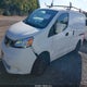 3N6CM0KN4KK696168 2019 Nissan Nv200 Sv auction photo thumbnail 2