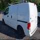 3N6CM0KN4KK696168 2019 Nissan Nv200 Sv auction photo thumbnail 3