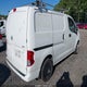3N6CM0KN4KK696168 2019 Nissan Nv200 Sv auction photo thumbnail 4
