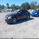1N4AA5APXCC857848 2012 Nissan Maxima 3.5 Sv auction photo thumbnail 2