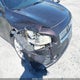 1N4AA5APXCC857848 2012 Nissan Maxima 3.5 Sv auction photo thumbnail 6