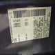 1N4AA5APXCC857848 2012 Nissan Maxima 3.5 Sv auction photo thumbnail 9