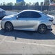4T1G11AK7PU746915 2023 Toyota Camry Se auction photo thumbnail 15