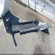 4T1G11AK7PU746915 2023 Toyota Camry Se auction photo thumbnail 12