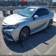 4T1G11AK7PU746915 2023 Toyota Camry Se auction photo thumbnail 2