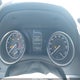 4T1G11AK7PU746915 2023 Toyota Camry Se auction photo thumbnail 7
