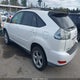 JTJHK31U172003467 2007 Lexus Rx 350 auction photo thumbnail 3