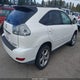 JTJHK31U172003467 2007 Lexus Rx 350 auction photo thumbnail 4