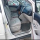 JTJHK31U172003467 2007 Lexus Rx 350 auction photo thumbnail 5
