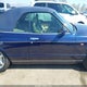 SCBZK14C3VCX61013 1997 Bentley Azure auction photo thumbnail 13