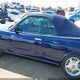 SCBZK14C3VCX61013 1997 Bentley Azure auction photo thumbnail 14