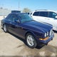 SCBZK14C3VCX61013 1997 Bentley Azure auction photo thumbnail 1