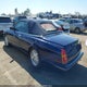 SCBZK14C3VCX61013 1997 Bentley Azure auction photo thumbnail 3