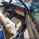 SCBZK14C3VCX61013 1997 Bentley Azure auction photo thumbnail 5