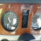 SCBZK14C3VCX61013 1997 Bentley Azure auction photo thumbnail 7
